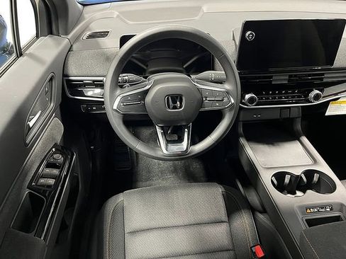 New 2026 Honda Prologue EX image 17