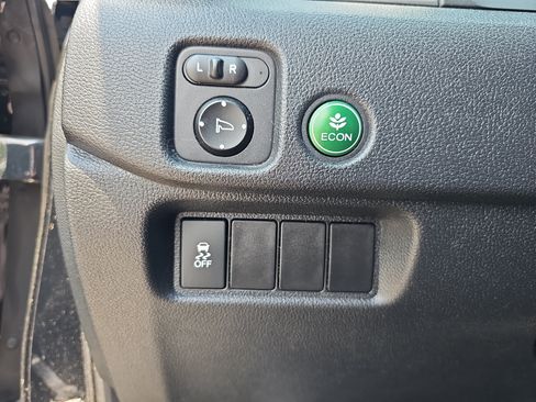 Used 2016 Honda Pilot EX-L image 25