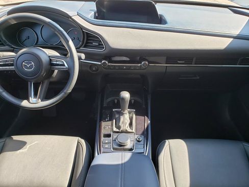 Used 2020 MAZDA CX-30 AWD w/ Preferred Package image 12