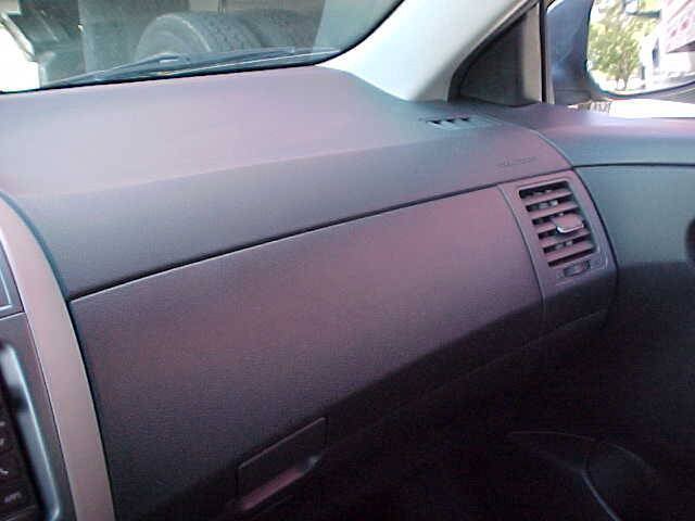 Used 2012 Toyota Corolla S FWD image 54