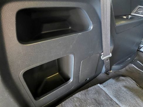 Used 2024 Honda Odyssey EX-L image 13