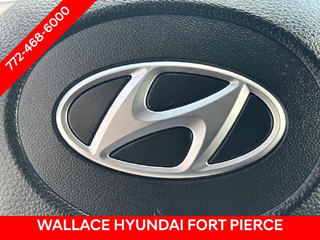 Used 2023 Hyundai Palisade SEL FWD image 29
