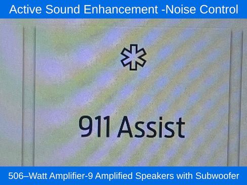 New 2025 Ford Bronco Badlands image 26