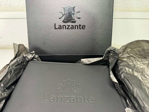 Used 2015 McLaren P1 image 51