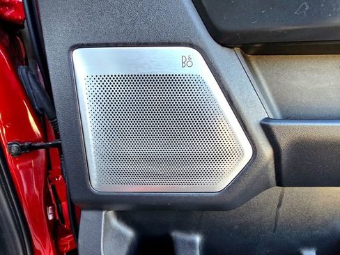 Used 2024 Ford F150 Raptor image 27