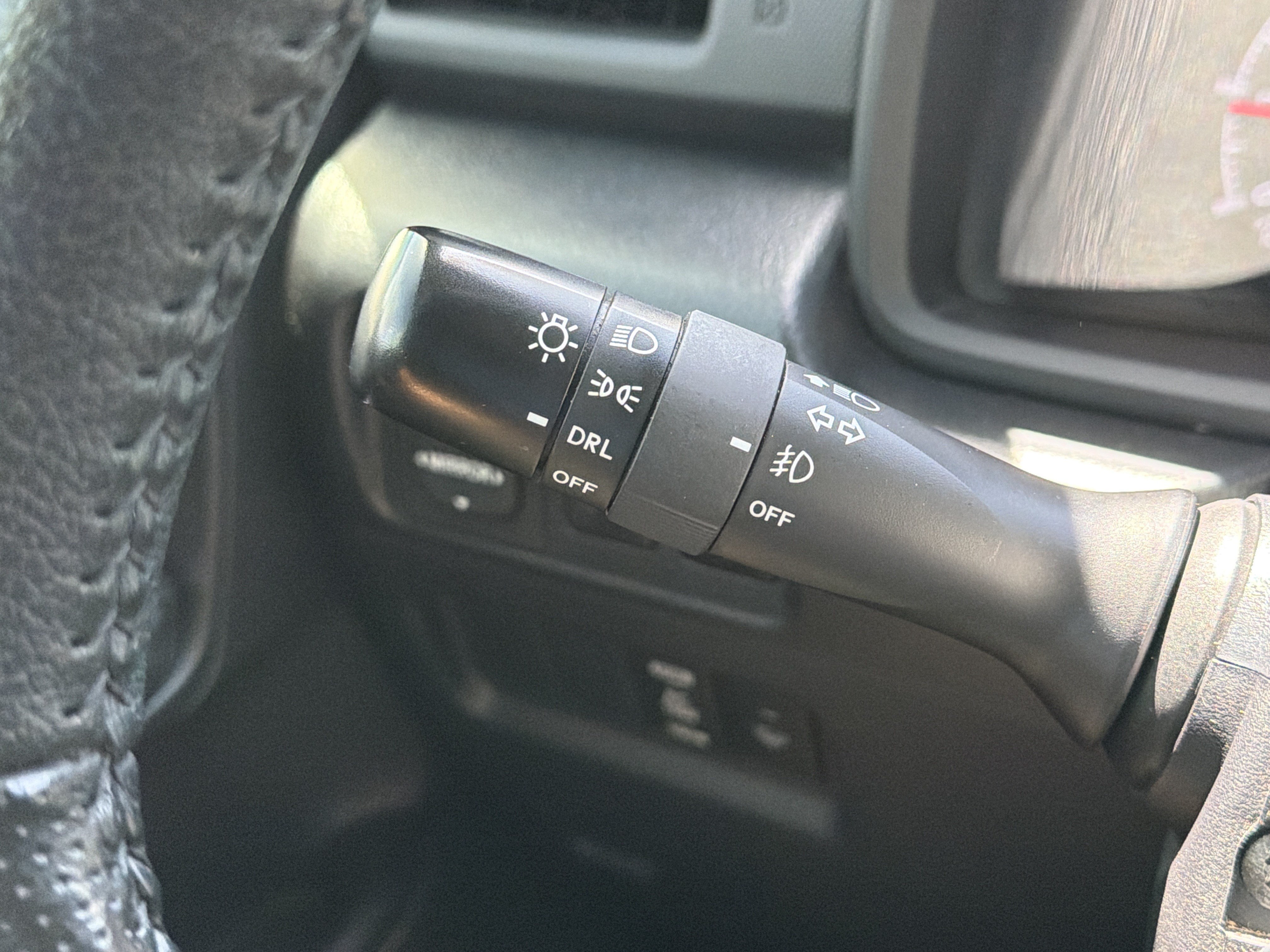Used 2023 Toyota 4Runner SR5 Premium w/ Moonroof Package RWD image 16