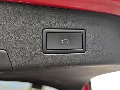 New 2023 Volkswagen ID.4 Pro S image 24