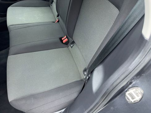 Used 2020 Volkswagen Jetta S image 39