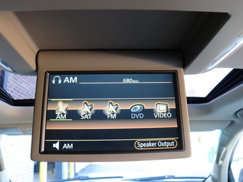 Used 2008 Toyota Land Cruiser image 36