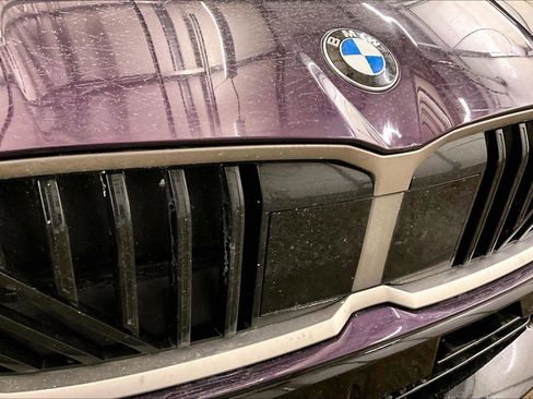 Used 2025 BMW 228i xDrive image 29