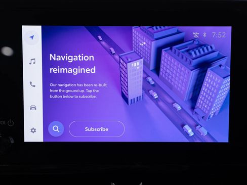 Certified 2023 Toyota Corolla LE image 6