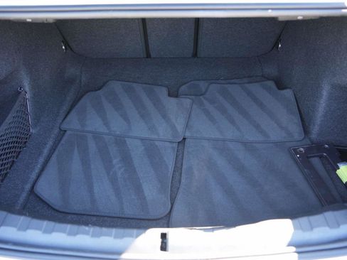 Certified 2024 BMW 330i Sedan w/ Convenience Package image 5