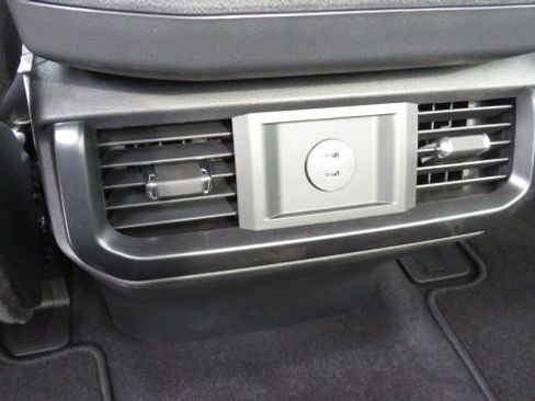 New 2026 Ford F150 STX image 16