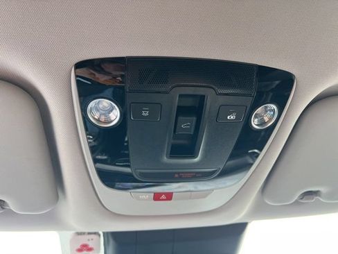 Certified 2024 Kia Seltos EX AWD/4WD image 28