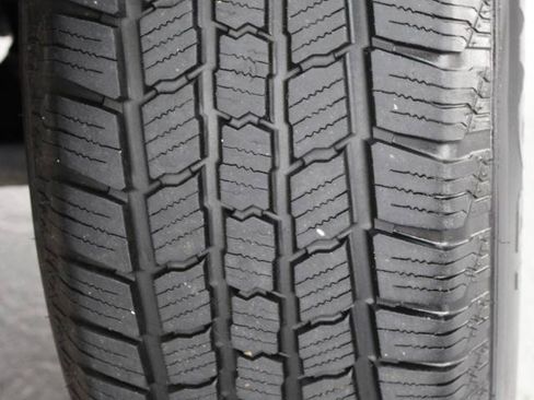 Used 2008 Toyota FJ Cruiser 2WD image 43