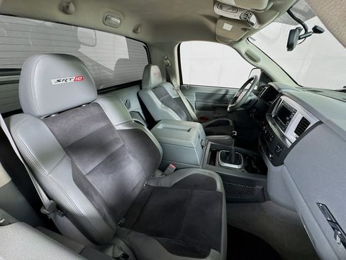 Used 2006 Dodge Ram 1500 Truck 2WD Regular Cab w/ Communication Pkg image 27