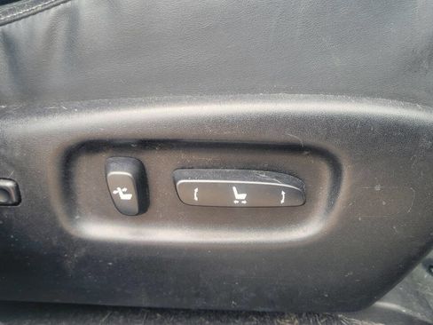 Used 2015 Lexus RX 450h FWD image 19