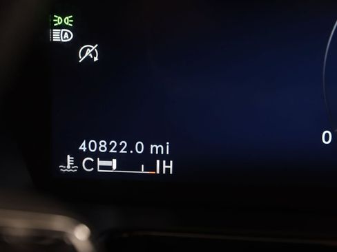 Used 2023 Lincoln Corsair Reserve w/ Equipment Group 201A AWD/4WD image 35