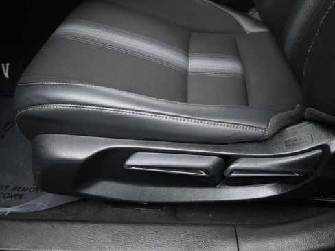 Used 2024 Honda Civic Sport image 12