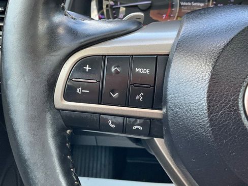 Used 2020 Lexus RX 350 AWD w/ Premium Package image 15