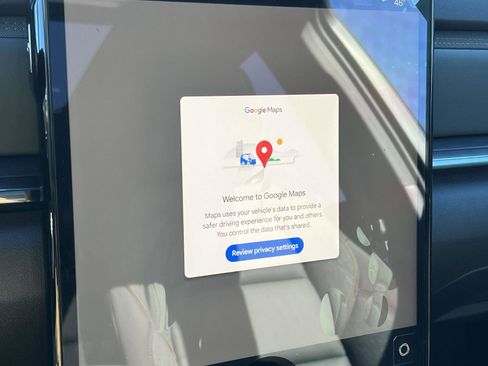 New 2026 GMC Terrain AT4 w/ Convenience Package III AWD/4WD image 9