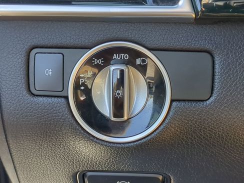 Used 2017 Mercedes-Benz GLE 43 AMG 4MATIC image 58