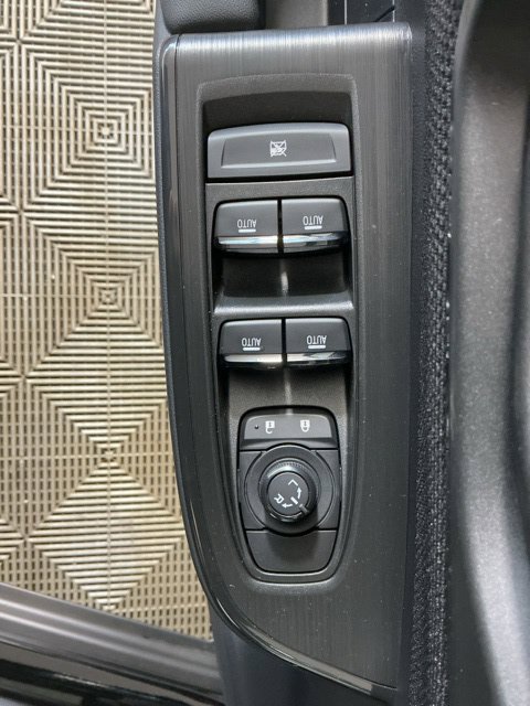 New 2026 Subaru Outback Limited AWD/4WD image 8