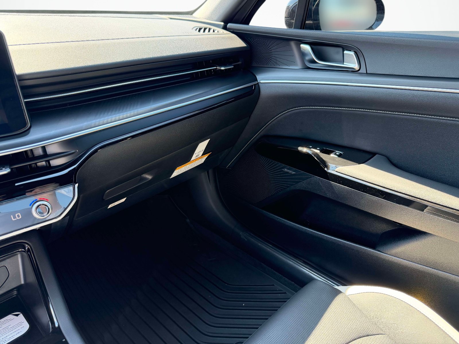 New 2027 Kia K5 GT-Line FWD image 24