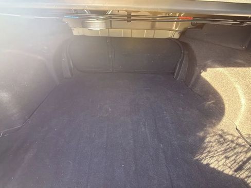 Used 2012 Hyundai Sonata Limited image 54