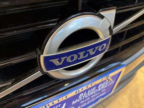 Used 2018 Volvo S60 T5 Dynamic w/ Vision Package image 15