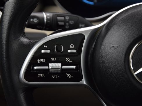 Certified 2022 Mercedes-Benz GLC 300 GLC 300 image 23