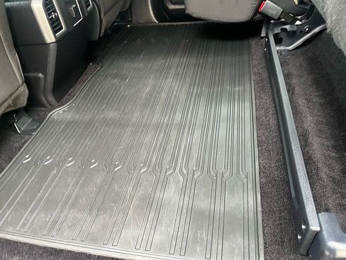 Used 2015 Ford F150 XLT w/ Equipment Group 302A Luxury AWD/4WD image 20