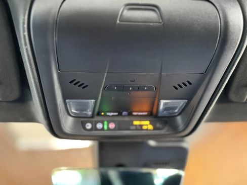 Used 2022 Cadillac XT4 Sport image 37