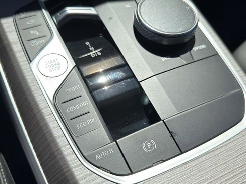 Used 2026 BMW 430i 430i Gran Coupe RWD image 22