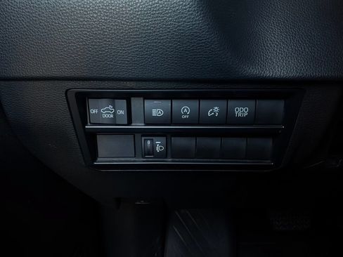 Used 2023 Toyota Tundra SR5 AWD/4WD image 21