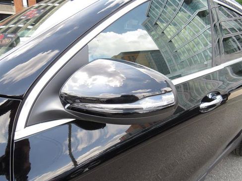 Used 2026 Mercedes-Benz GLA 250 4MATIC image 28