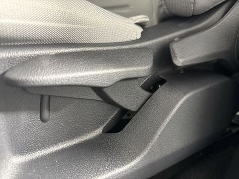 New 2025 Toyota Tacoma TRD Off-Road image 17