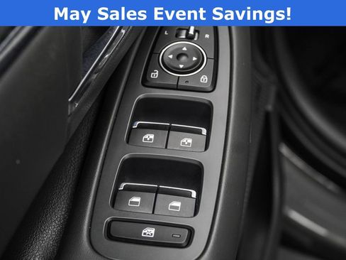 Used 2023 Hyundai Sonata SEL Plus w/ Preferred Accessory Package FWD image 36