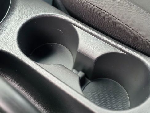 Used 2017 Kia Soul image 38