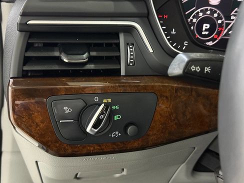 Used 2018 Audi A5 2.0T Premium Plus w/ Premium Plus image 82