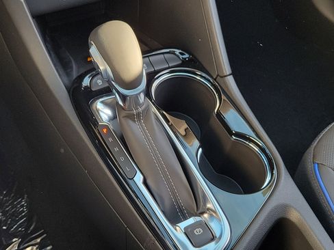 New 2026 Buick Encore GX Sport Touring w/ Advanced Technology Package image 32