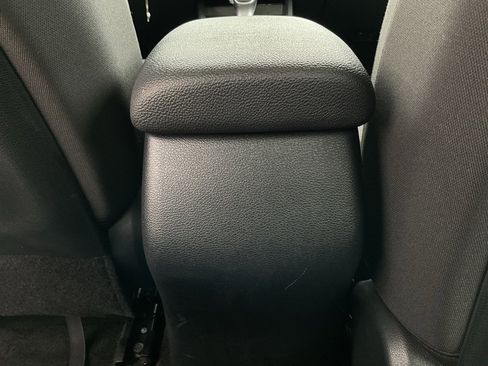 Used 2024 Kia Forte LXS image 17