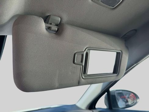 Used 2023 Hyundai Sonata SEL image 29