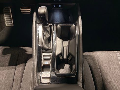 Used 2024 Honda Accord Sport image 25