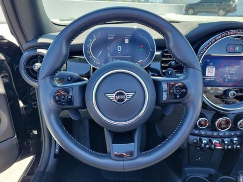 Used 2023 MINI Cooper S FWD image 12