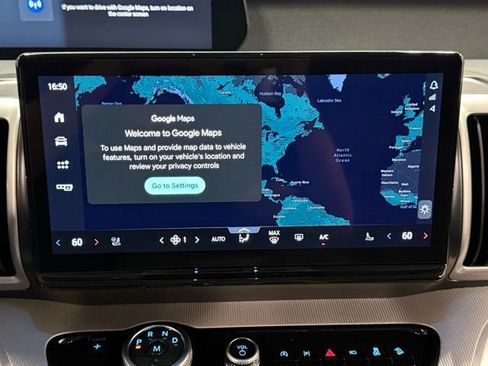 New 2026 Ford Expedition Max Active image 25