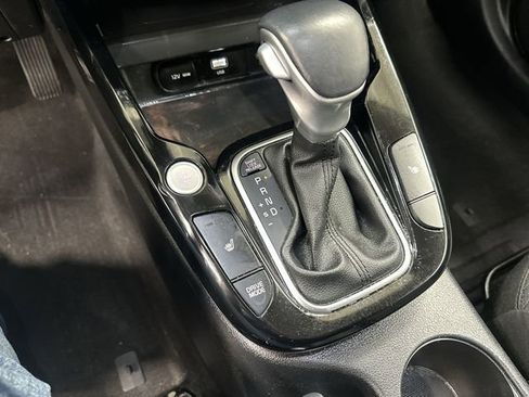 Certified 2023 Kia Soul EX image 23