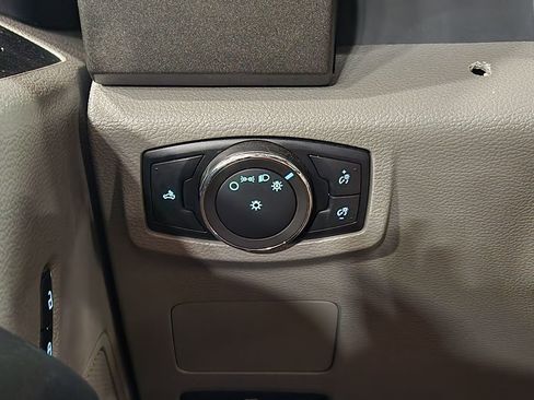 Used 2022 Ford F450 XL w/ STX Appearance Package AWD/4WD image 39