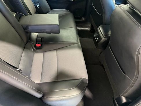 Used 2021 Lexus IS 300 image 31