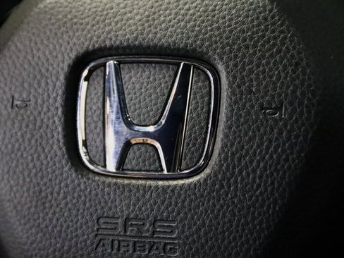 Used 2025 Honda CR-V Sport Touring image 45